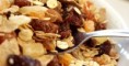 /album/fotogalerie/a2col-lg-mixed-cereal-in-white-bowl-with-spoon-jpg/