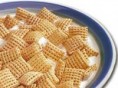 /album/fotogalerie/a10cereal-jpg/